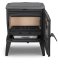 Dovre - TAI 45 WD