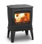 Dovre - TAI 35 WT