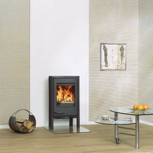 Dovre - ASTRO 2/L/B