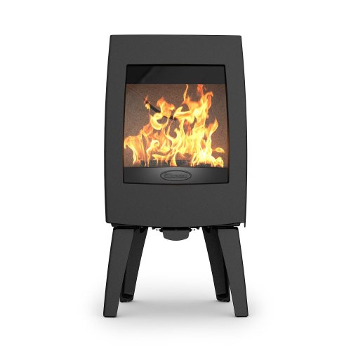 Dovre - SENSE 303