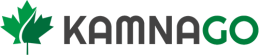 Dovre - 640 WD :: KamnaGO