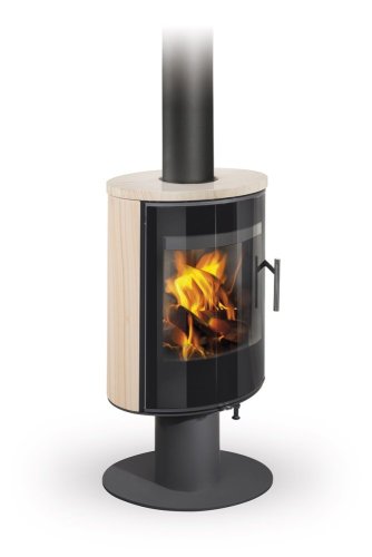 Romotop - Laredo T 04