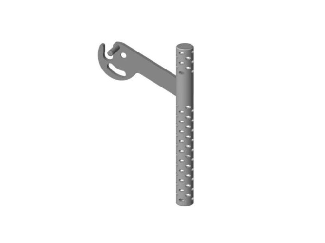 Romotop - Klika Sone