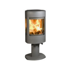 Dovre - ASTRO 4CB/PB