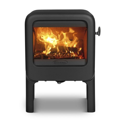 Dovre - ROCK 350 TB