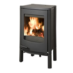 Dovre - ASTRO 2/L/B