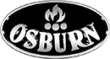 OSBURN