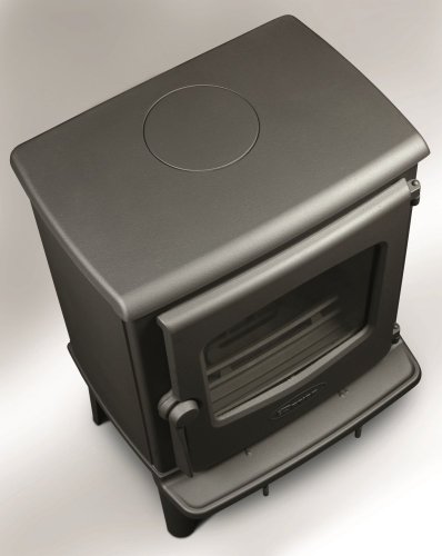Dovre - 525 CB