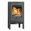 Dovre - ASTRO 2/L/B