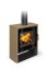 Romotop - Aledo 01 - Barva: jasmine - 60100