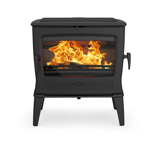 Dovre - TAI 55 WD