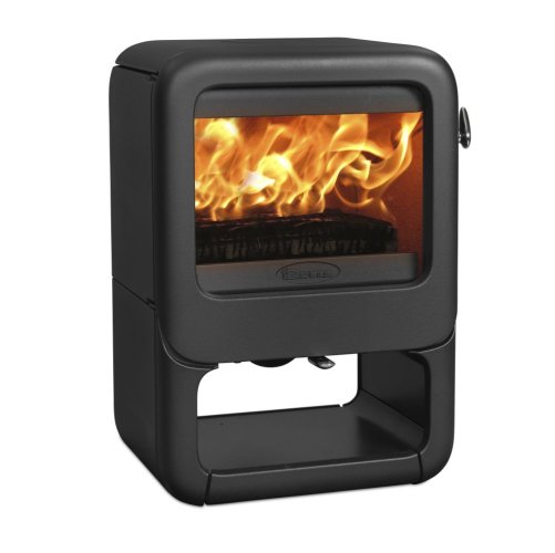 Dovre - ROCK 500 (wood box)