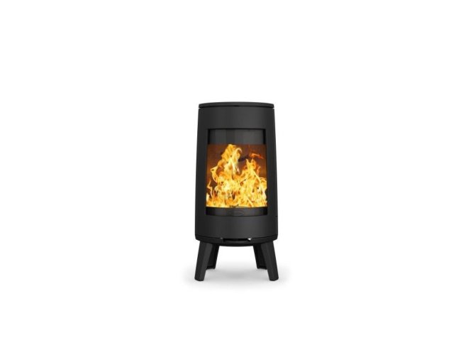 Dovre - BOLD 300