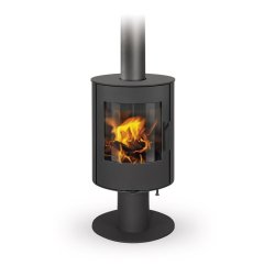 Romotop - Evora T 03