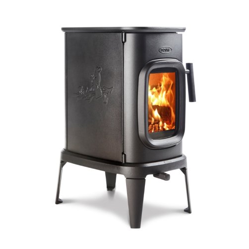 Dovre - SAGA 101